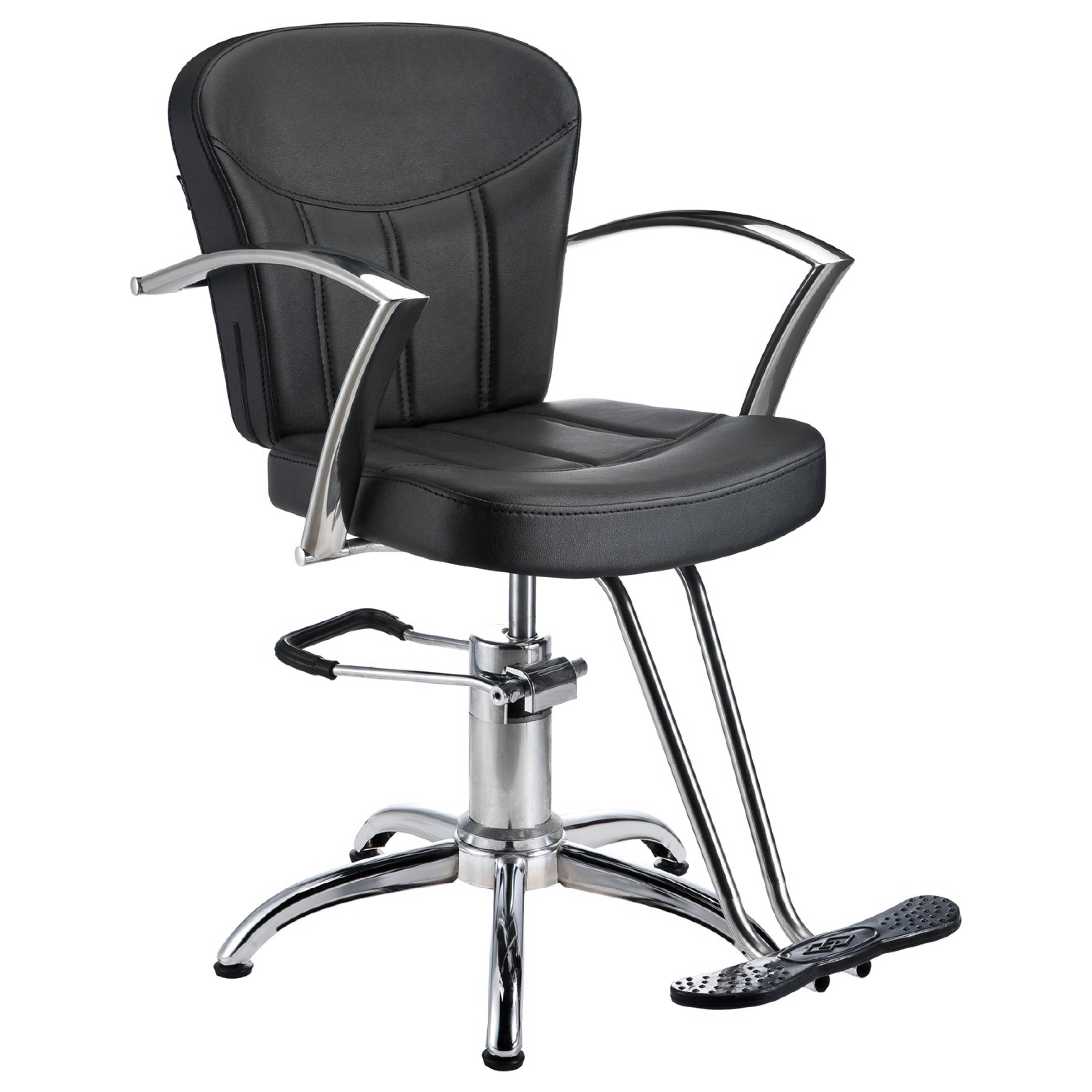 Sillon Hidraulico (8882)