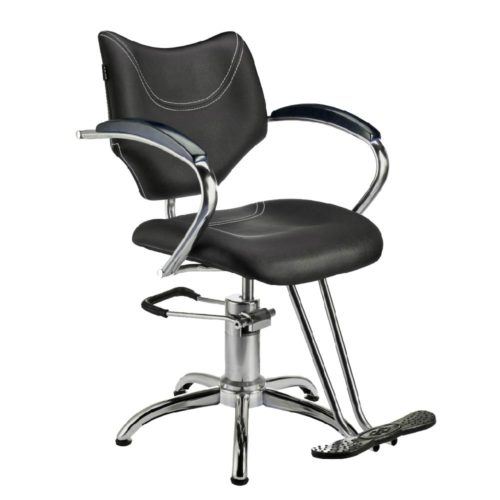 Sillón Profesional  de Salón