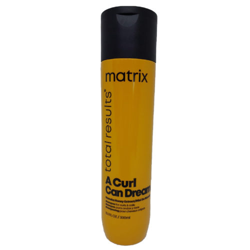 Shampoo matrix A Curl Can Dream 300ml