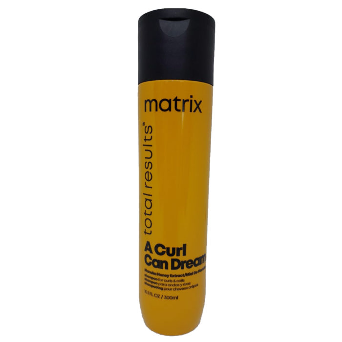 Shampoo matrix A Curl Can Dream 300ml