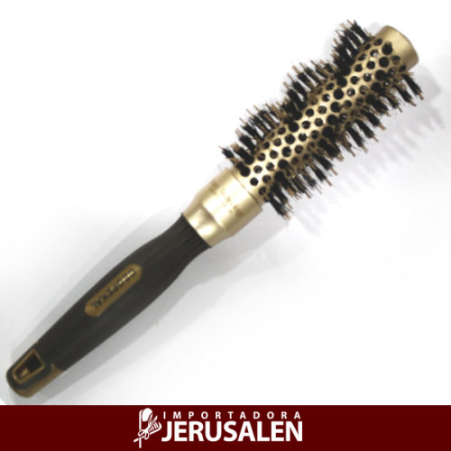 Cepillo Para El Cabello Obopekal