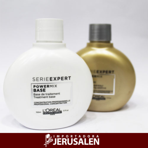Tratamiento Serie Expert Loreal 150 ml