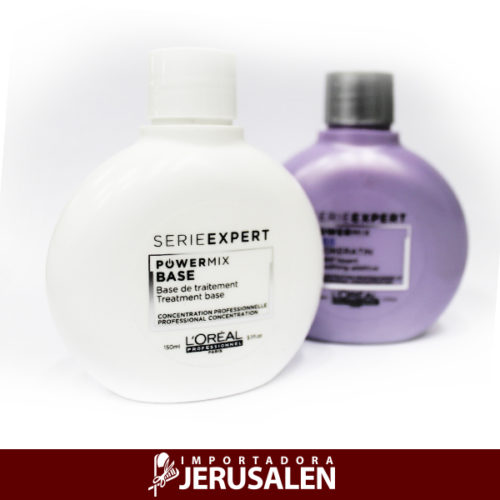 Tratamiento Serie Expert Loreal 150 ml