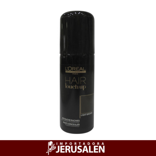 Aerosol Color Loreal 75 ml