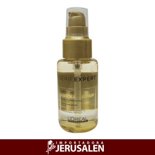 Serum Reconstrucción Serie Expert Loreal 90 ML