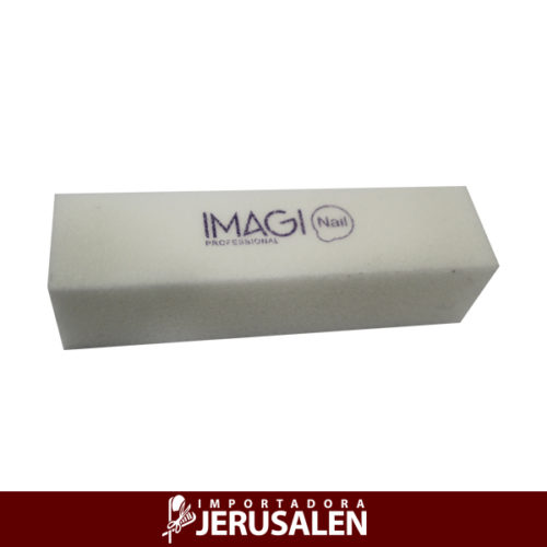 Pulidora Imagi