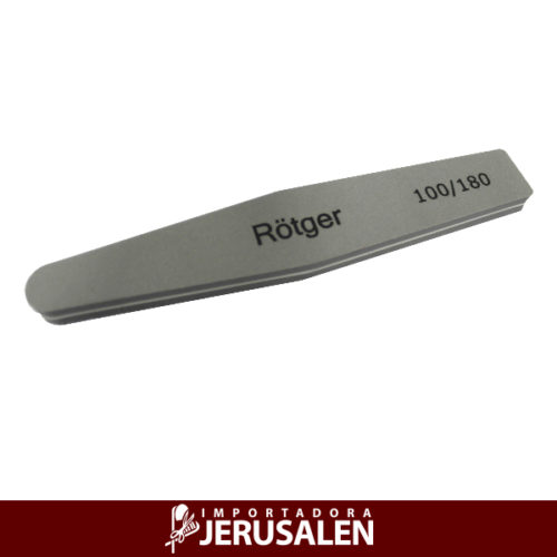 Lima Rotger 100/180