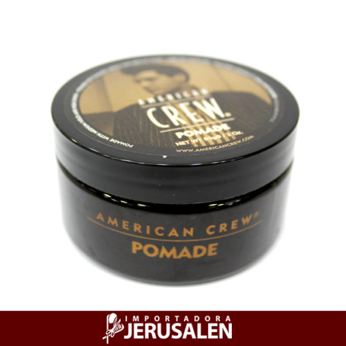 Pomada American Crew 85 gr
