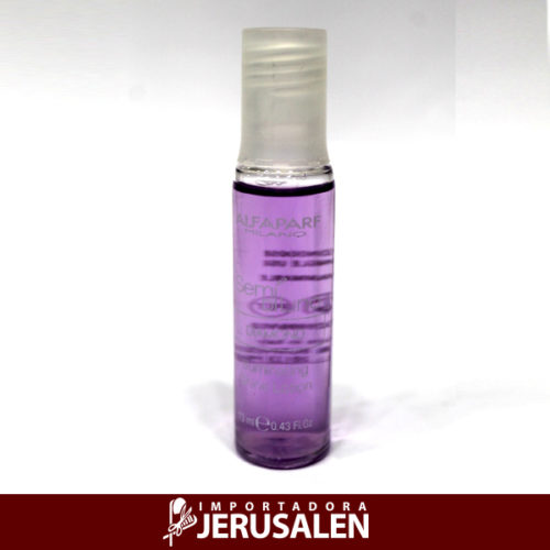 Ampolla Alfaparf Milano 13 ml