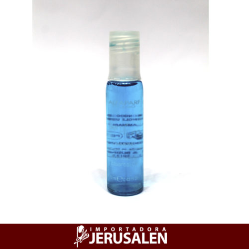 Ampolla Alfaparf Milano 13 ml