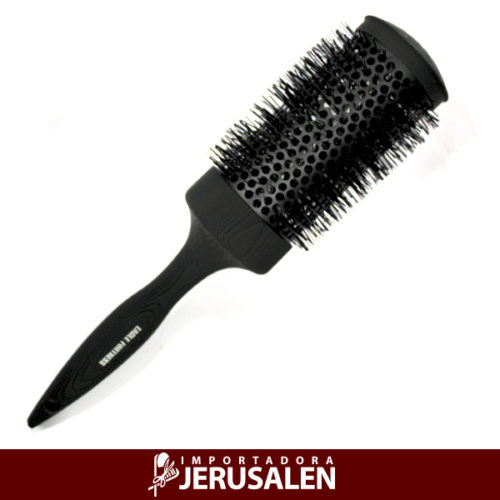 Cepillo de Cabello Para Bushing.