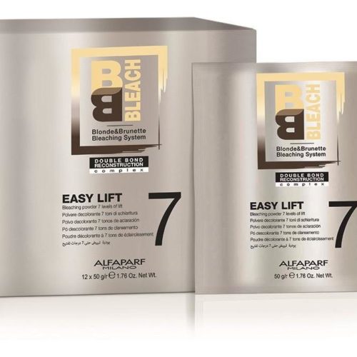 Decolorante Alfaparf 400 g
