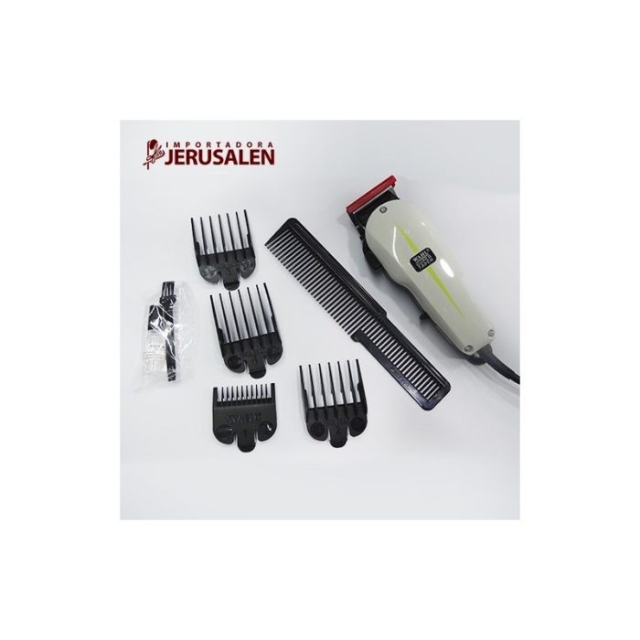 Maquina Wahl super taper - Imagen 2