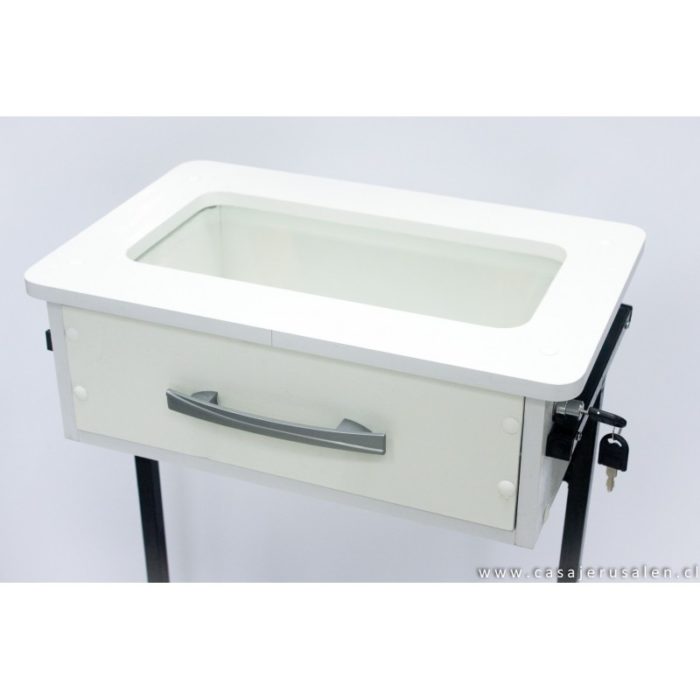 Mesa de Manicure