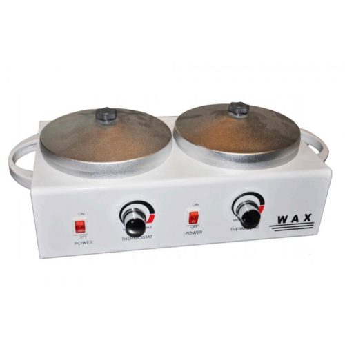 Olla Depilatoria 1 Kg
