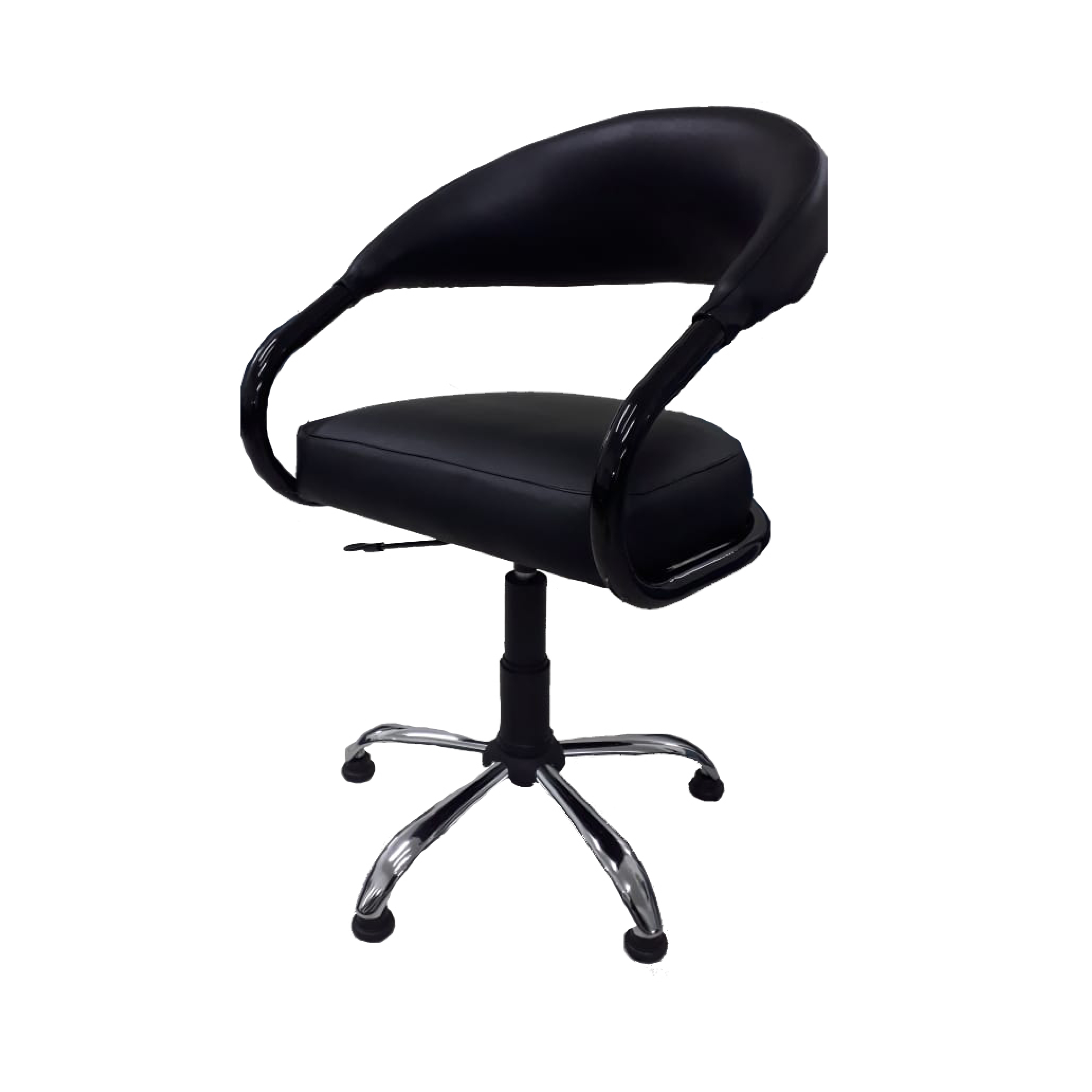 Sillón Adulto  Nacional.(Base Gas)