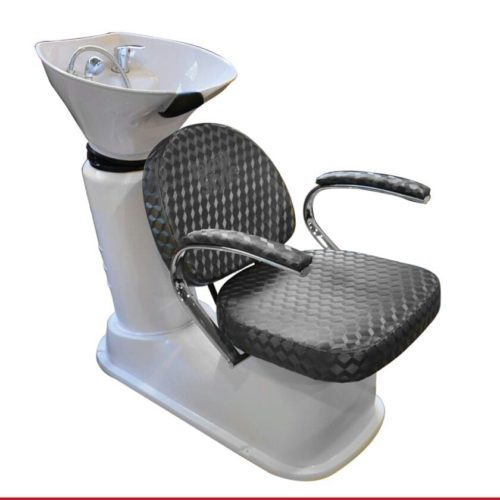 Lavapelo Profesional Plastico