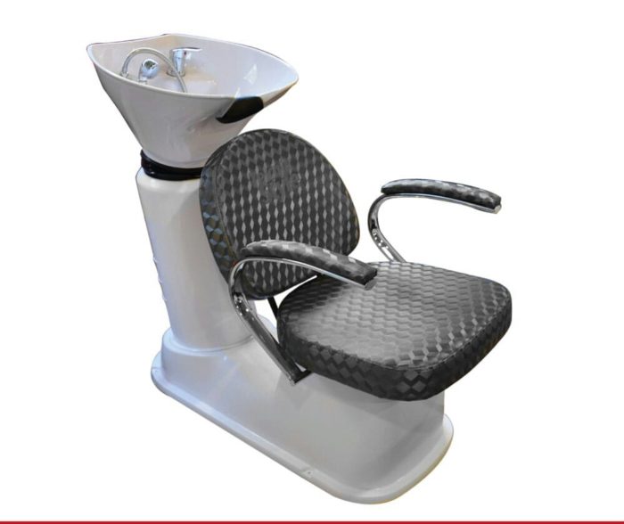 Lavapelo Profesional Plastico