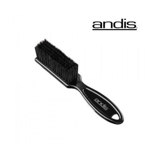 Cepillo Fade Andis