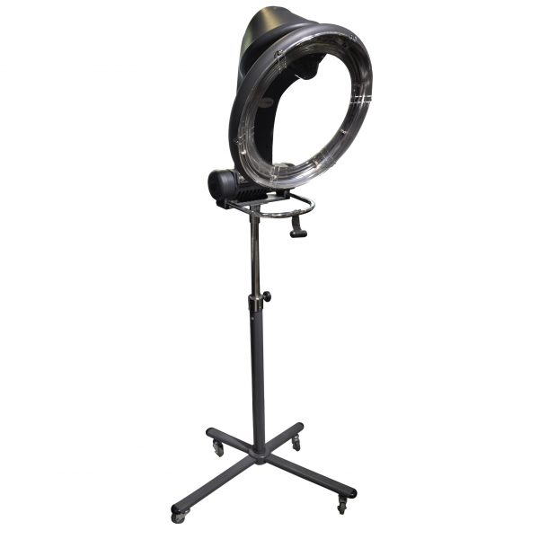 Climazon MK- 905P