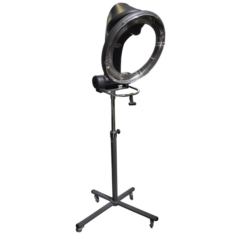 Climazon MK- 905P