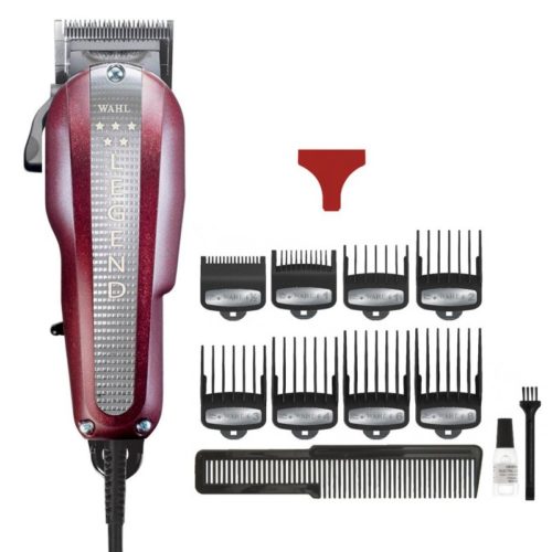 Wahl Legend
