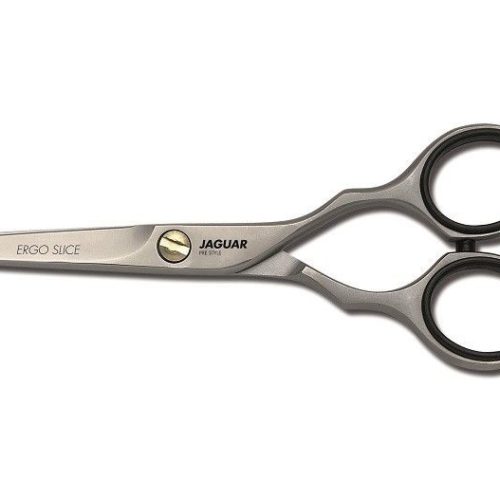 Tijera Filo Navaja Jaguar 82050