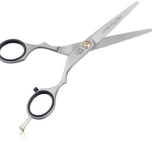 Tijera Microdentada Jaguar 82255
