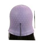 Gorro de viso