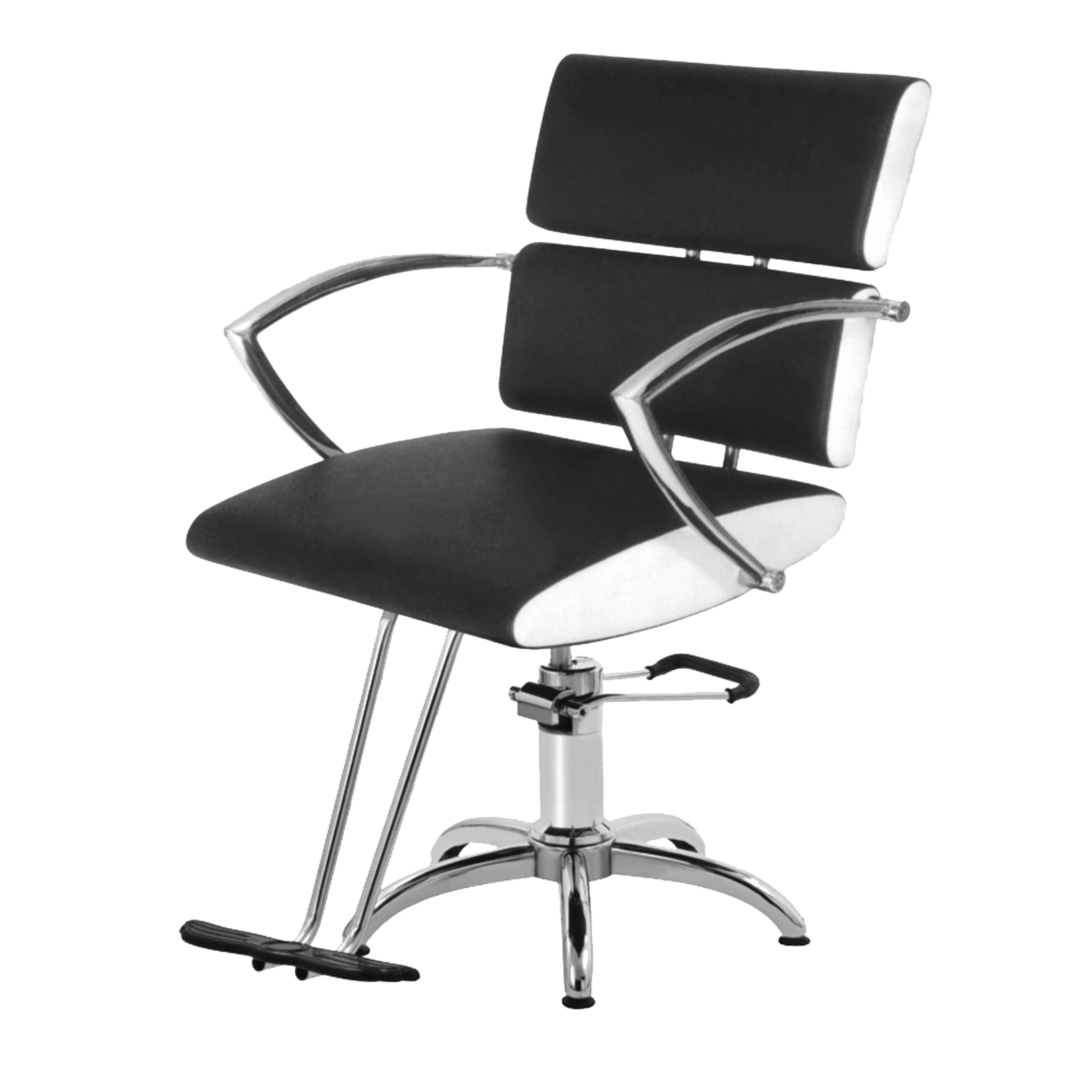 Sillón Profesional de Salón