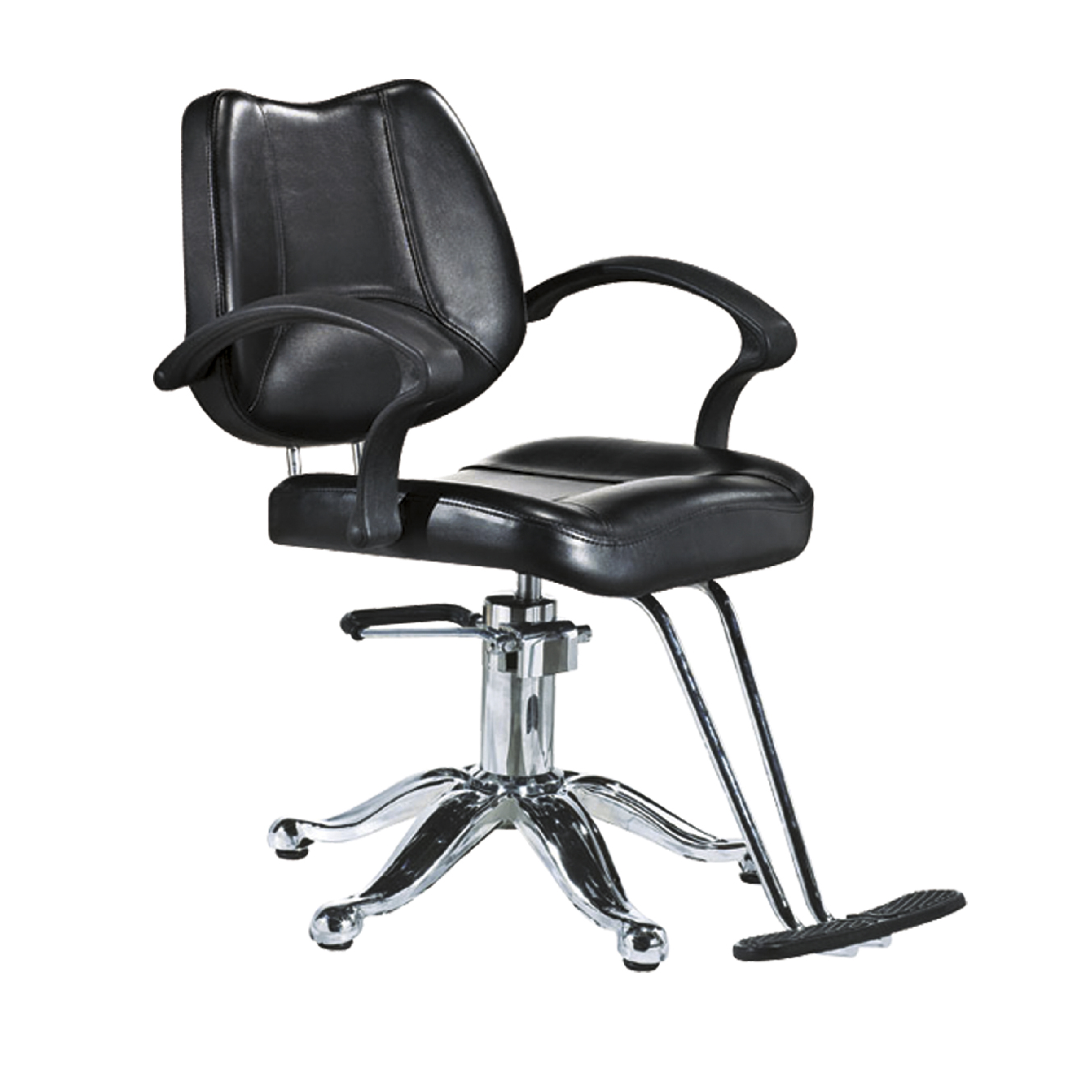 Sillón Profesional de Salón