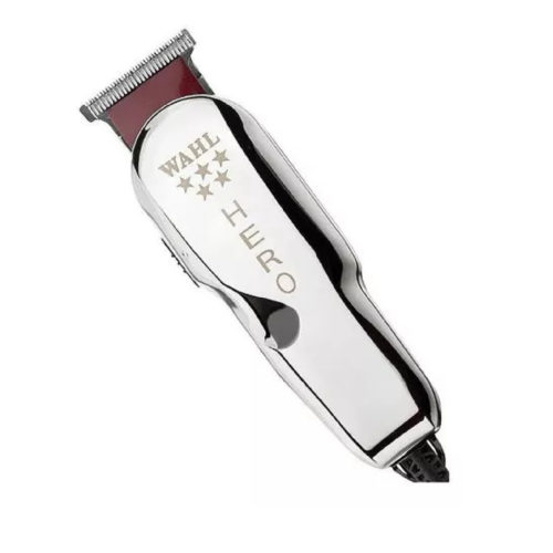Wahl Hero trimmer