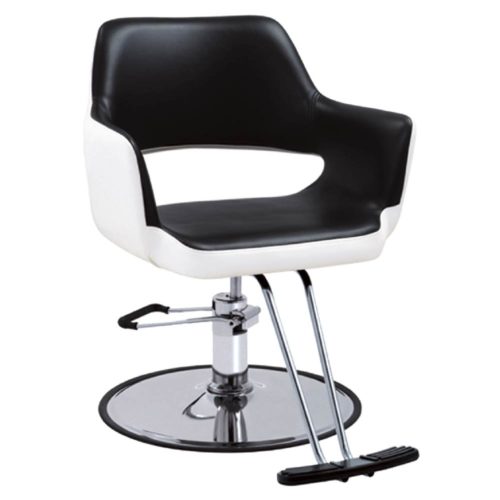 Sillon Importado (Hidráulico) cod:8839
