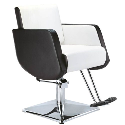 Sillon importado (Hidráulico) Cod: 8911