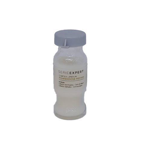 Ampolla Loreal reparación 10ml