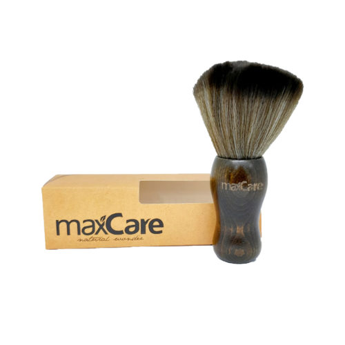 Bota pelo  maxCare manga madera