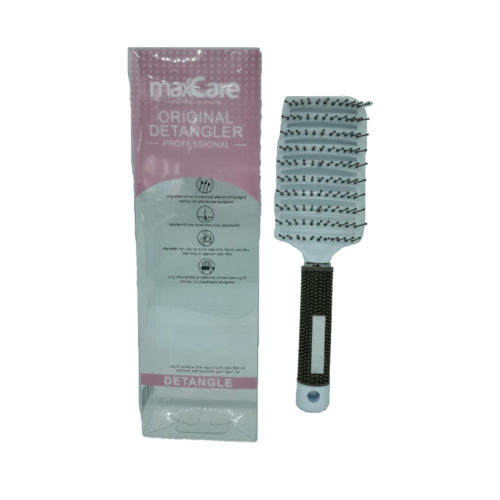 Cepillo paleta maxCare detalle