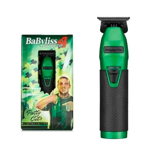 VERDE FX BabylissPro