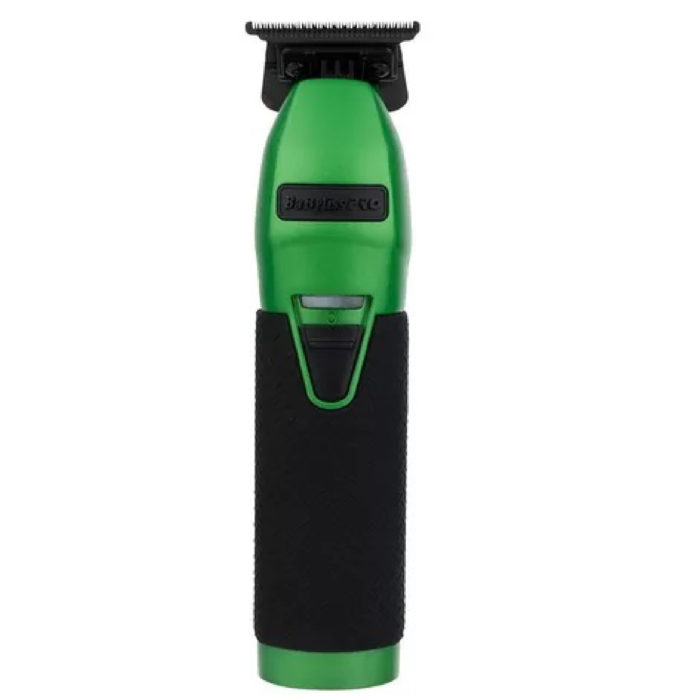 VERDE FX BabylissPro - Imagen 5