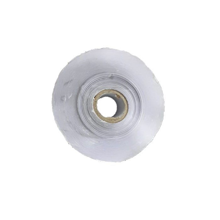 Molde Acrilico Para Uñas 500 piezas - Imagen 2