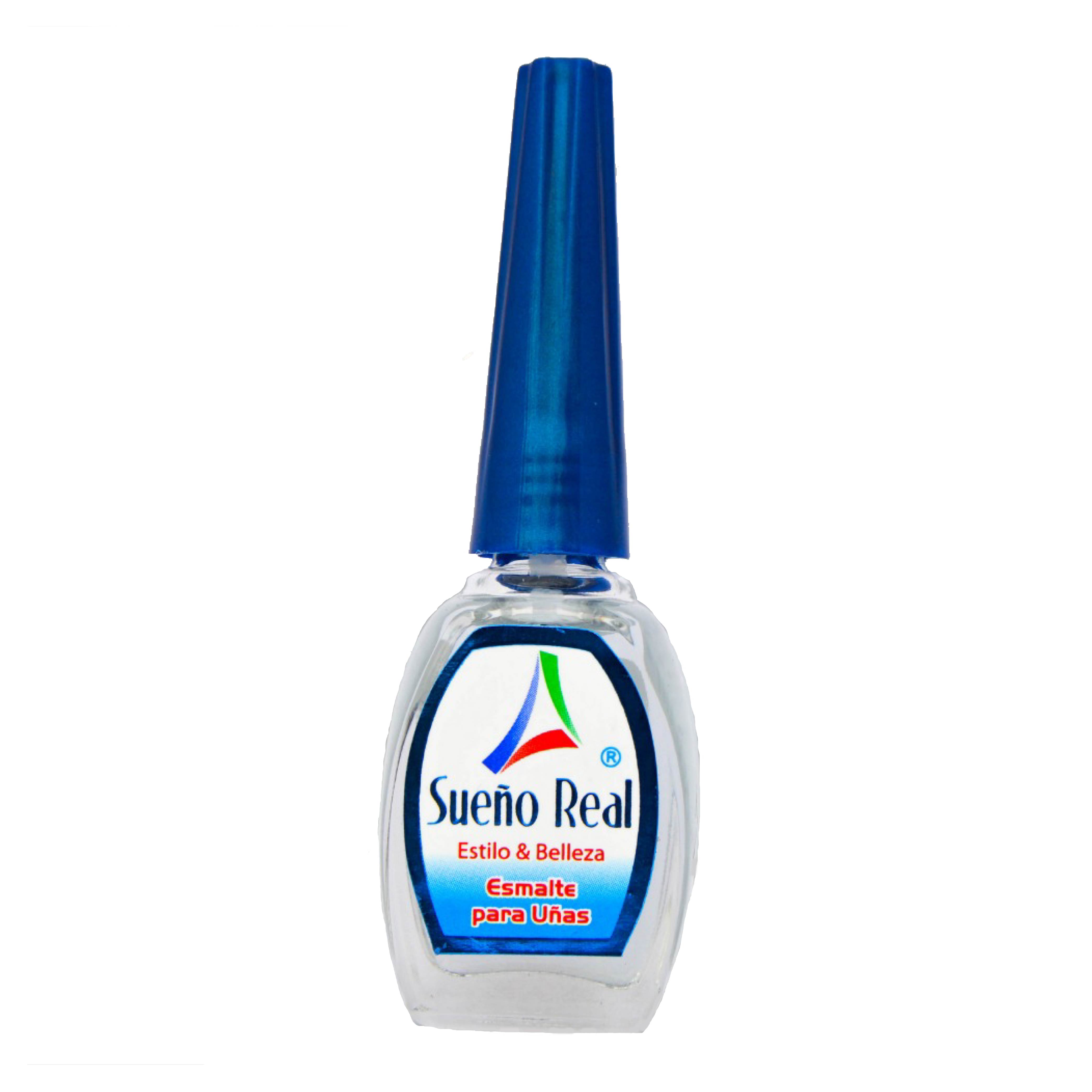 Brillo Gel Frio