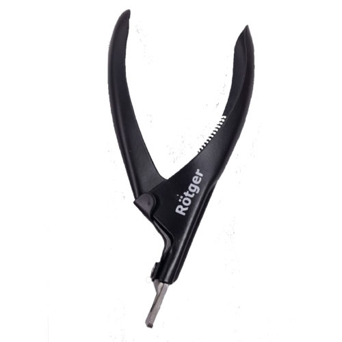 Corta tips Rotger