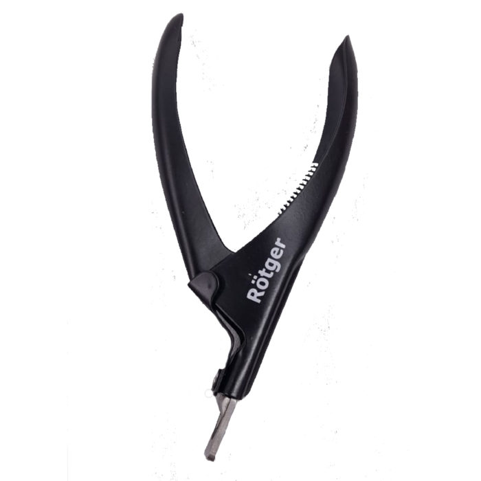 Corta tips Rotger