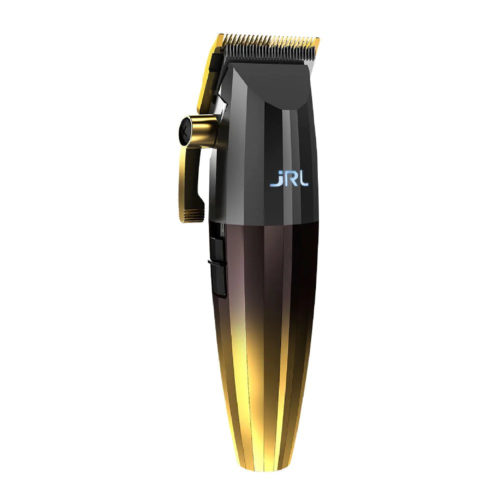 Maquina ff 2020C Corte  JRL Profesional Hair Clipper