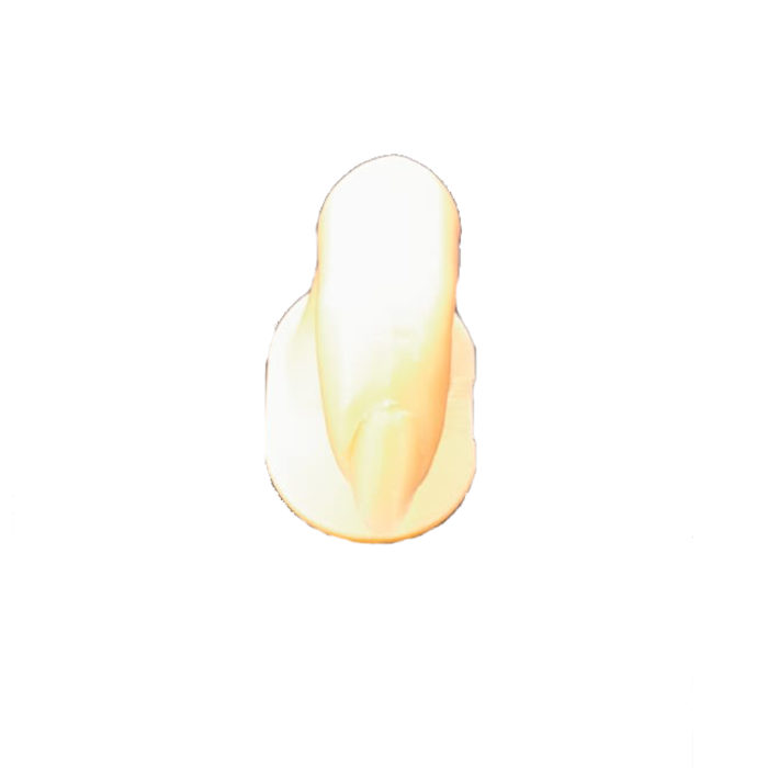 Dedo De Practica - Imagen 4