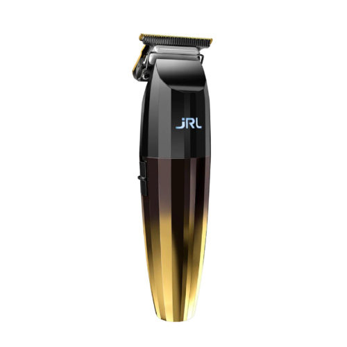 Maquina desvelladora JRL