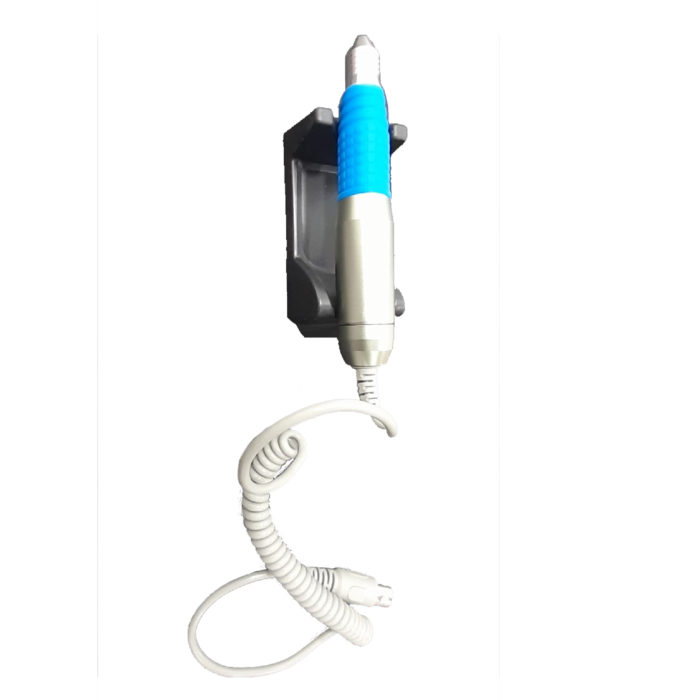 Drill Manicure practical  de 30mil rpm  Marce Meline - Imagen 2