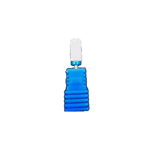Fresa Ceramica