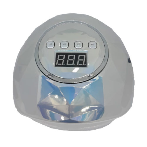 Smart 2.0 led/uv 86w