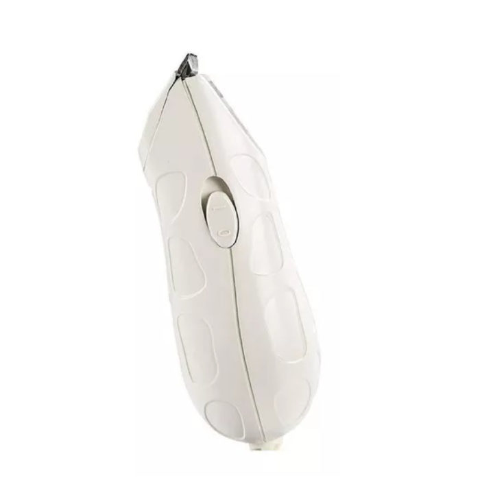 Wahl Peanut Serie Classic Trimmer - Imagen 5